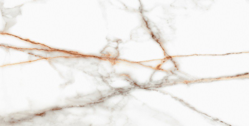 Керамогранит "Estima" 600*1200 Supreme Ferrum полированный — купить в Костроме