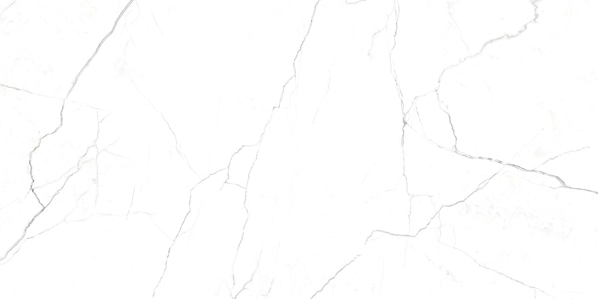 Керамогранит "Гранитея" 600*1200 Neiva Элегантный Матовый Белый — купить в Костроме