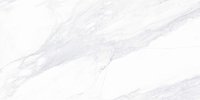 Керамогранит "Granitea" Пайер (1200*600 мм) Белый — купить в Костроме