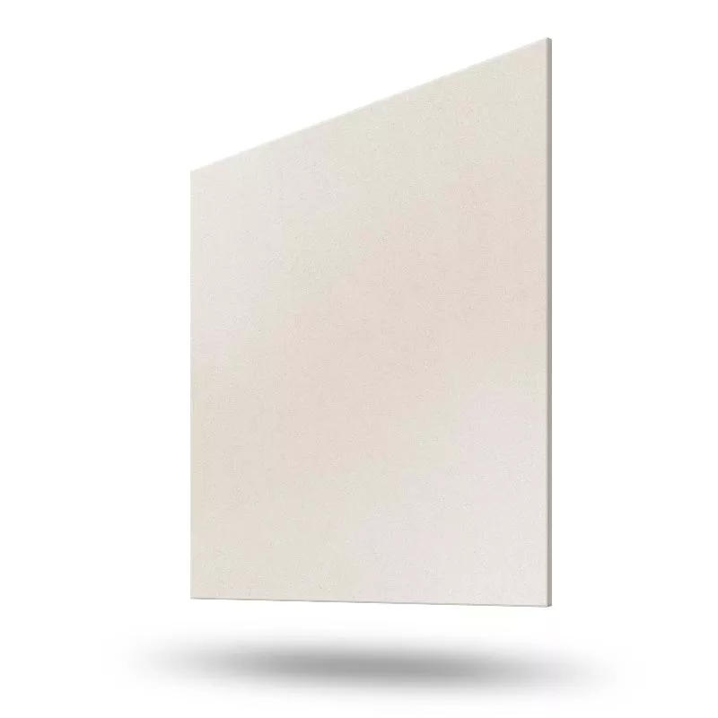 Керамогранит UF001MR 600*600 матовый белый — купить в Костроме