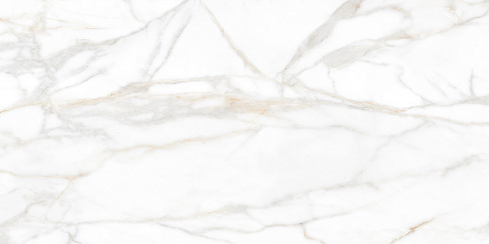 Керамогранит "Estima" Supreme (1200*600 мм) Бежевый — купить в Костроме