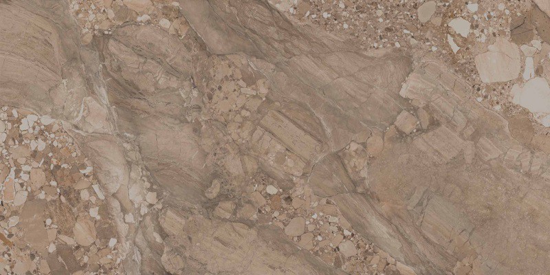 Керамогранит "Estima" 800*1600 Oceanmist Brown неполированный ректификат — купить в Костроме