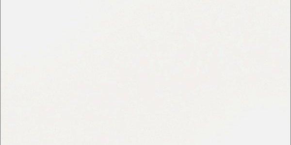 Керамогранит "Уральский Гранит" Палитра (600*300 мм) Белый UF001MR — купить в Костроме