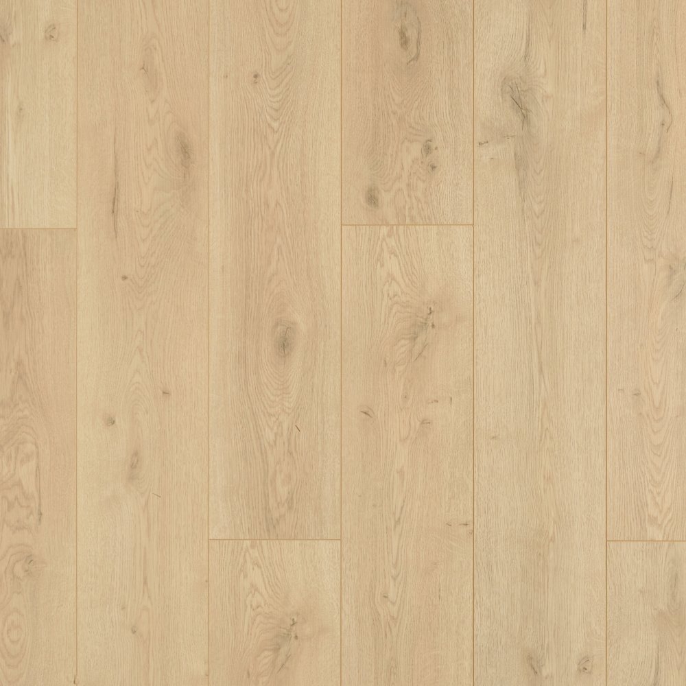 Ламинат  "Aberhof" Дуб Печорский (1380*191*8 мм) — купить в Костроме