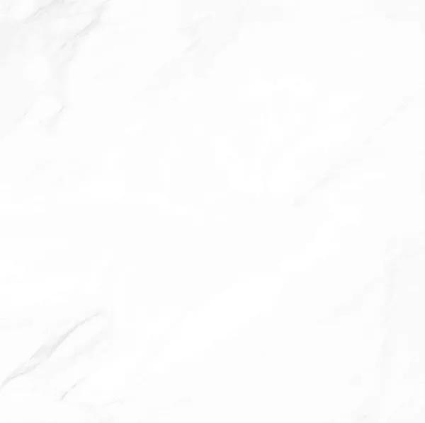 Керамогранит Пайер (Payer) 600*600 матовый элегант G281MR — купить в Костроме