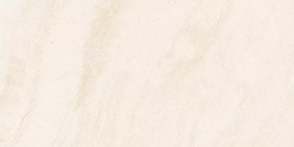Керамогранит Bereg (Берег) 600*1200 кремовый K-2401/MR — купить в Костроме