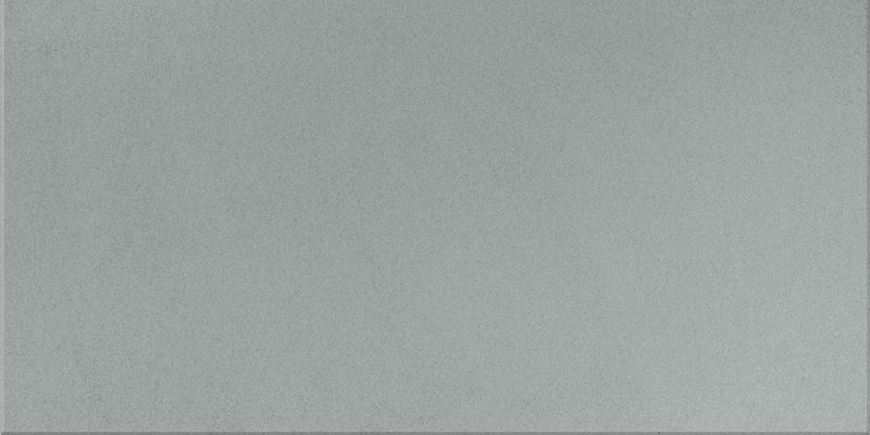 Керамогранит "Уральский Гранит" Палитра (1200*600 мм) Серый UF003MR — купить в Костроме