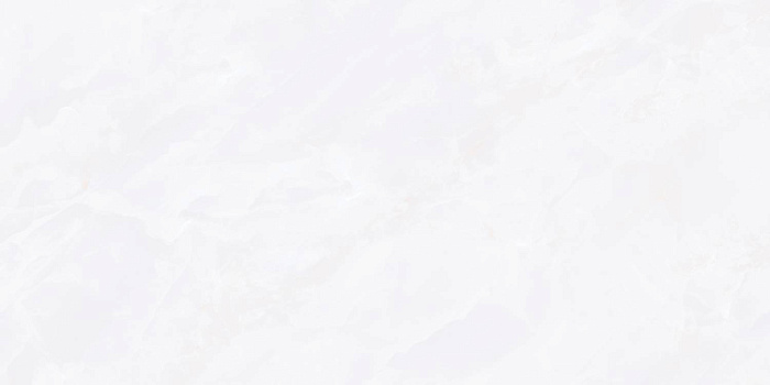 Керамогранит "Wan Sheng" Glazed (1200*600 мм) Серый D12603 — купить в Костроме