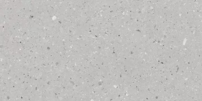 Керамогранит Concepta (Концепта) 600*1200 жемчуг MR — купить в Костроме
