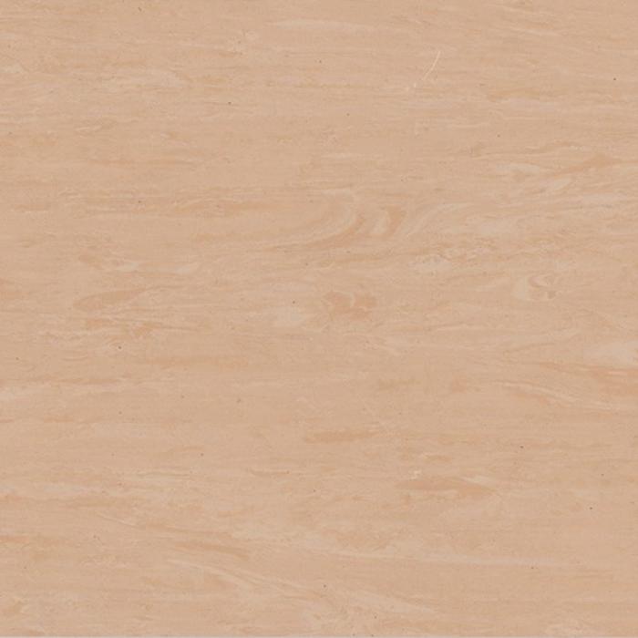 Линолеум для ж/д транспорта "Tarkett" Horizon Depot CDEPI-008 (2м) — купить в Костроме