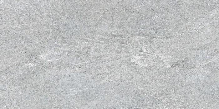 Керамогранит "Granitea" Конжак (1200*600 мм) Серый — купить в Костроме