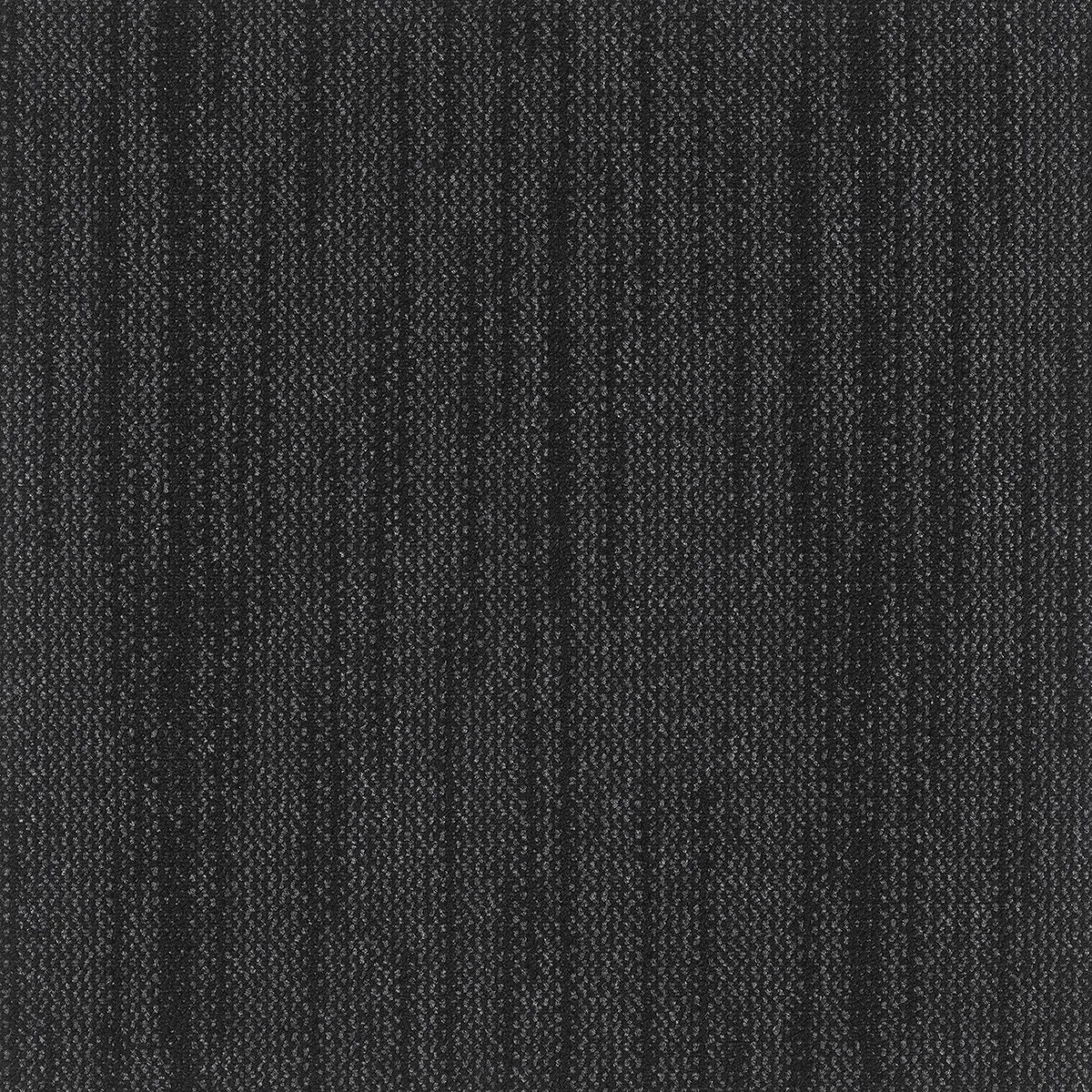 Ковровая плитка Marvel Tile 99 (500*500*6 мм) — купить в Костроме