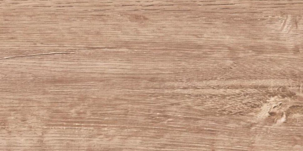 Ламинат "Kastamonu" Floorpan Дуб Абердин (1380*161*8 мм) — купить в Костроме