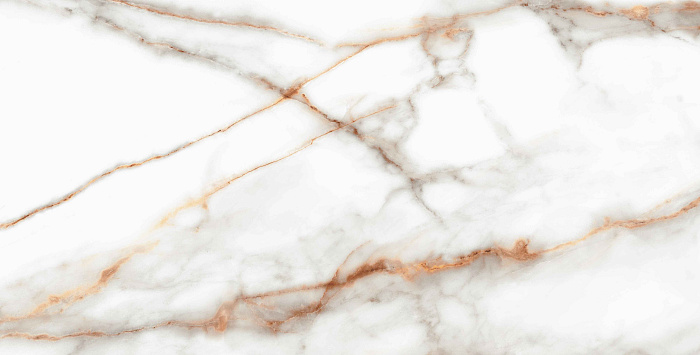 Керамогранит "Estima" Supreme (1600*800 мм) Белый — купить в Костроме