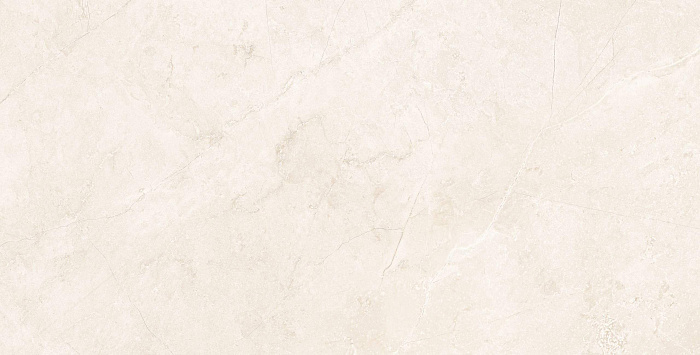 Керамогранит "Estima" Marmulla (1200*600 мм) Бежевый — купить в Костроме