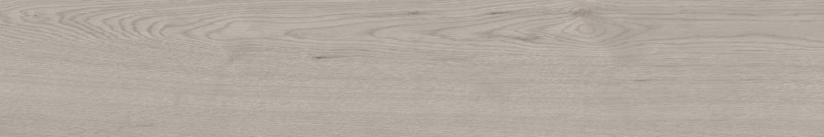 Керамогранит "Estima" Classic Wood Light grey (1200*194 мм) Серый — купить в Костроме