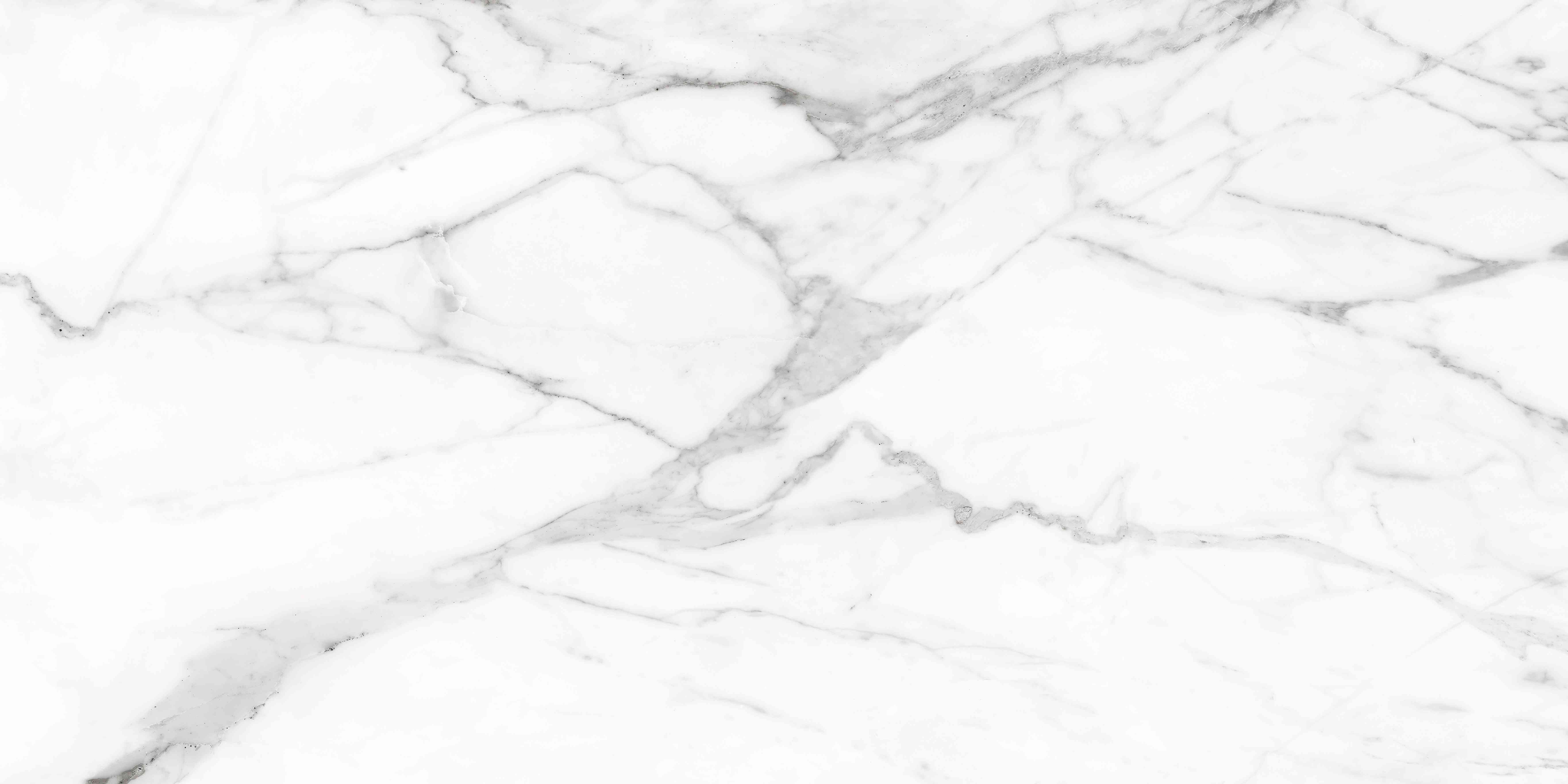 Керамогранит "Estima" Supreme Platinum (1200*600 мм) Белый — купить в Костроме