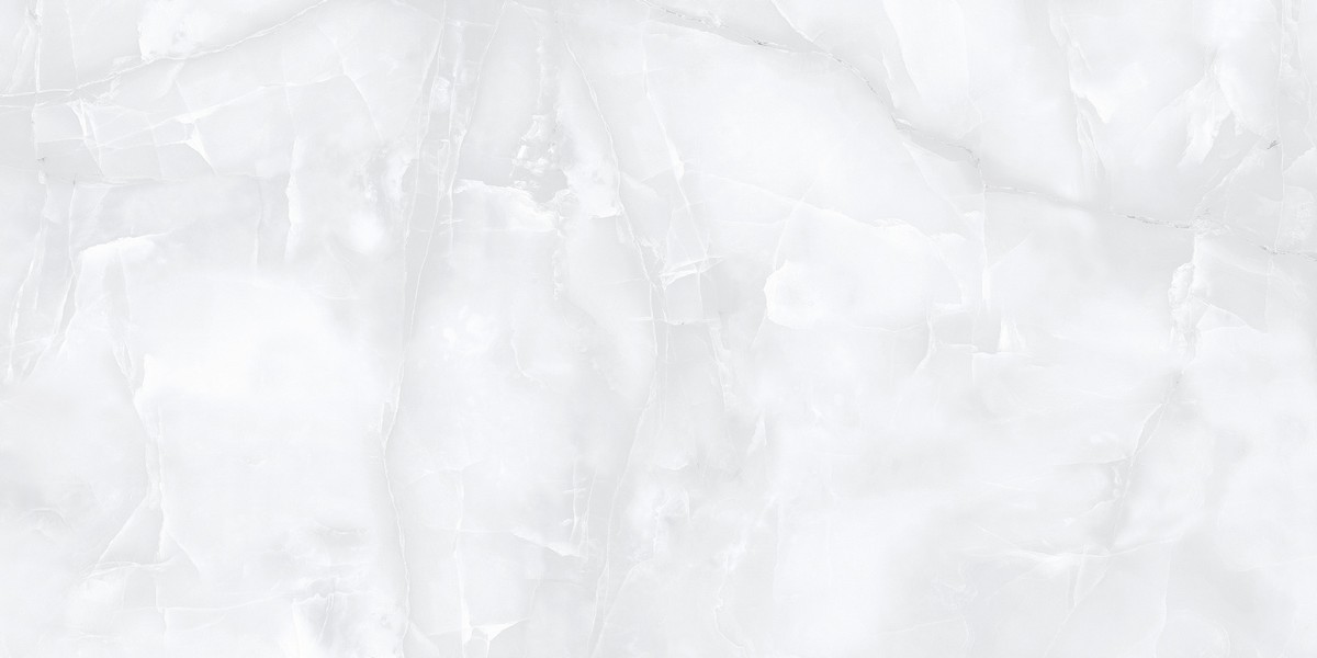 Керамогранит "Ennface" Dolche (1200*600 мм) Белый — купить в Костроме