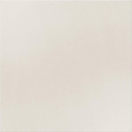 Керамогранит Грани Таганая 600x600 антискользящий бежевый — купить в Костроме