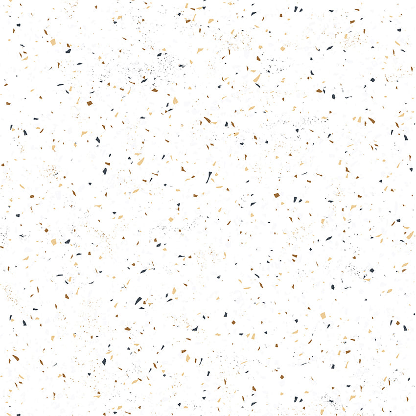 Керамогранит "Kerranova" Vetro (600*600 мм) Белый — купить в Костроме