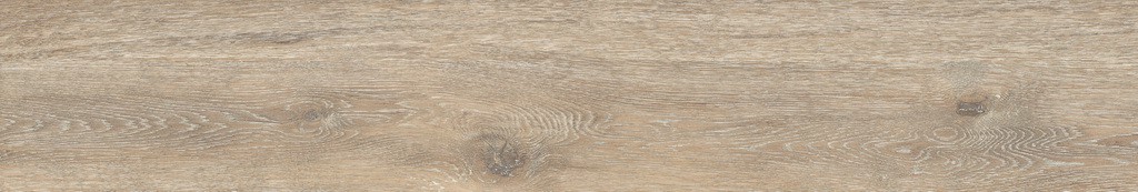 Керамогранит "Estima" 194*1200 Daintree Rusty Beige неполированный ректификат — купить в Костроме