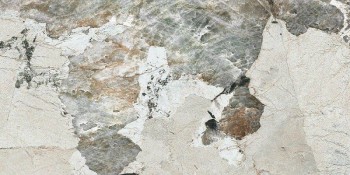 Керамогранит "Pamesa" 600*1200 Antic Patagonia White Матовый Белый — купить в Костроме