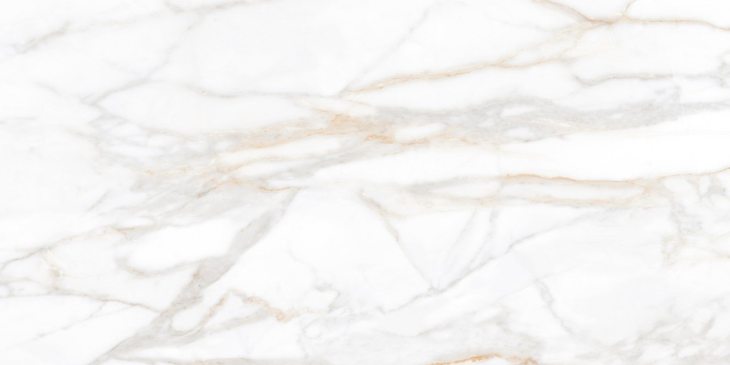 Керамогранит "Estima" 600*1200 Supreme Gold полированный — купить в Костроме