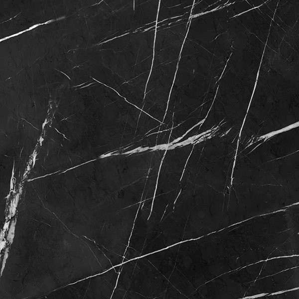 Керамогранит "Гранитея" 600*600 Neiva Матовый Черный — купить в Костроме