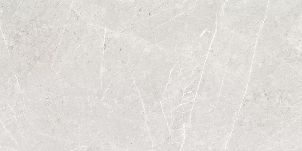 Керамогранит Skala (Скала) 600*1200 белый K-2201/LR — купить в Костроме