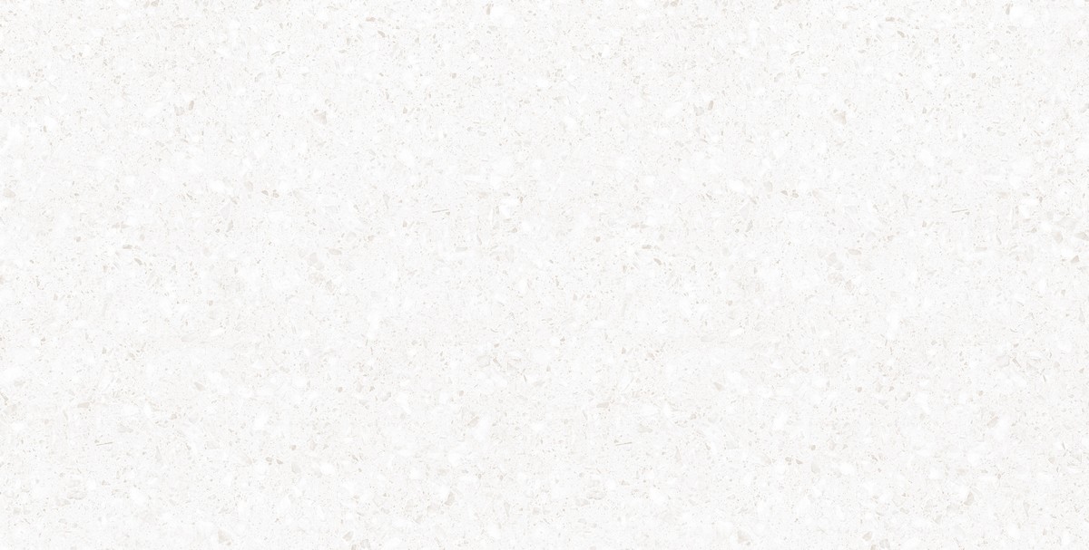Керамогранит "Ennface" Industrial (1200*600 мм) Белый — купить в Костроме