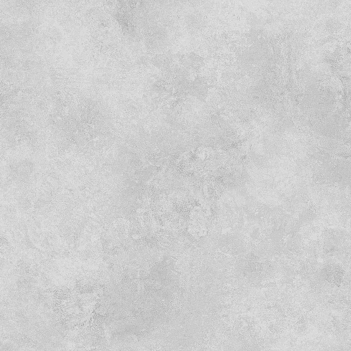 Керамогранит "Eternal" Beton Grey (600*600 мм) Серый — купить в Костроме