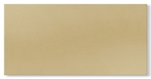 Керамогранит "Уральский Гранит" Палитра (600*300 мм) Желтый — купить в Костроме