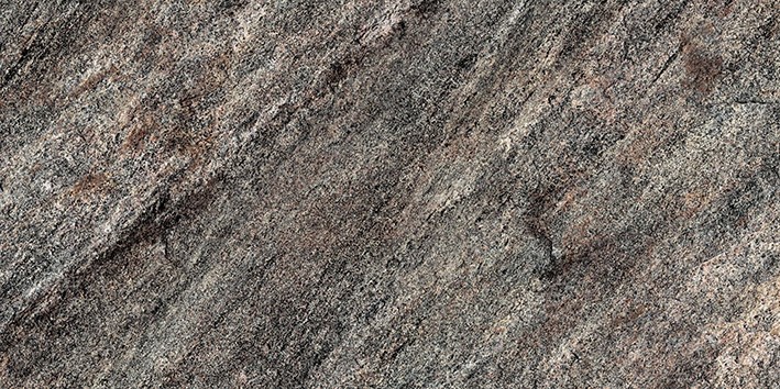 Керамогранит "Keramin" Кварцит 2 (600*300 мм) Серый — купить в Костроме