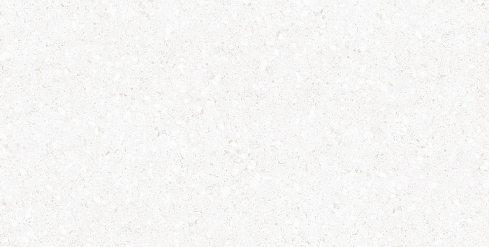 Керамогранит "Ennface" Industrial (1200*600 мм) Белый — купить в Костроме