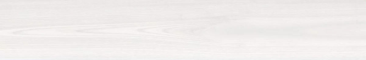 Керамогранит Madera (Мадера) 200*1200 белый K-524/MR — купить в Костроме