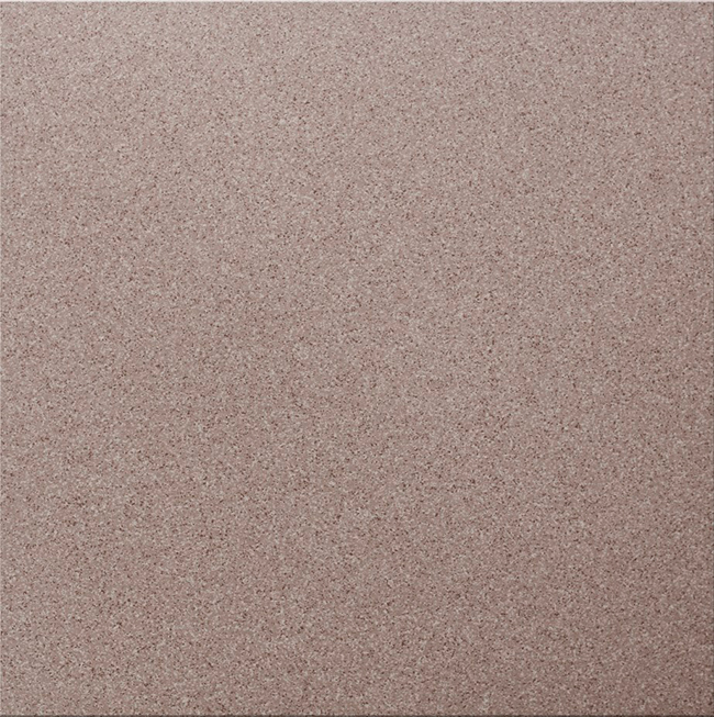 Керамогранит "Уральский Гранит" Палитра (300*300 мм) Коричневый — купить в Костроме