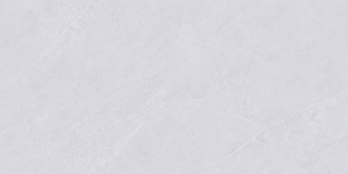 Керамогранит "Wan Sheng" Glazed (1200*600 мм) Серый D12620 — купить в Костроме