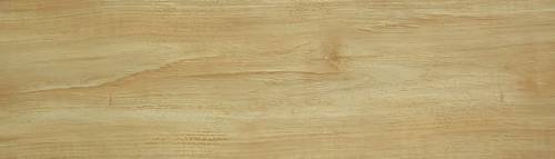 Ламинат "Profield" Prestige Ясень медовый (1215*167*12) — купить в Костроме