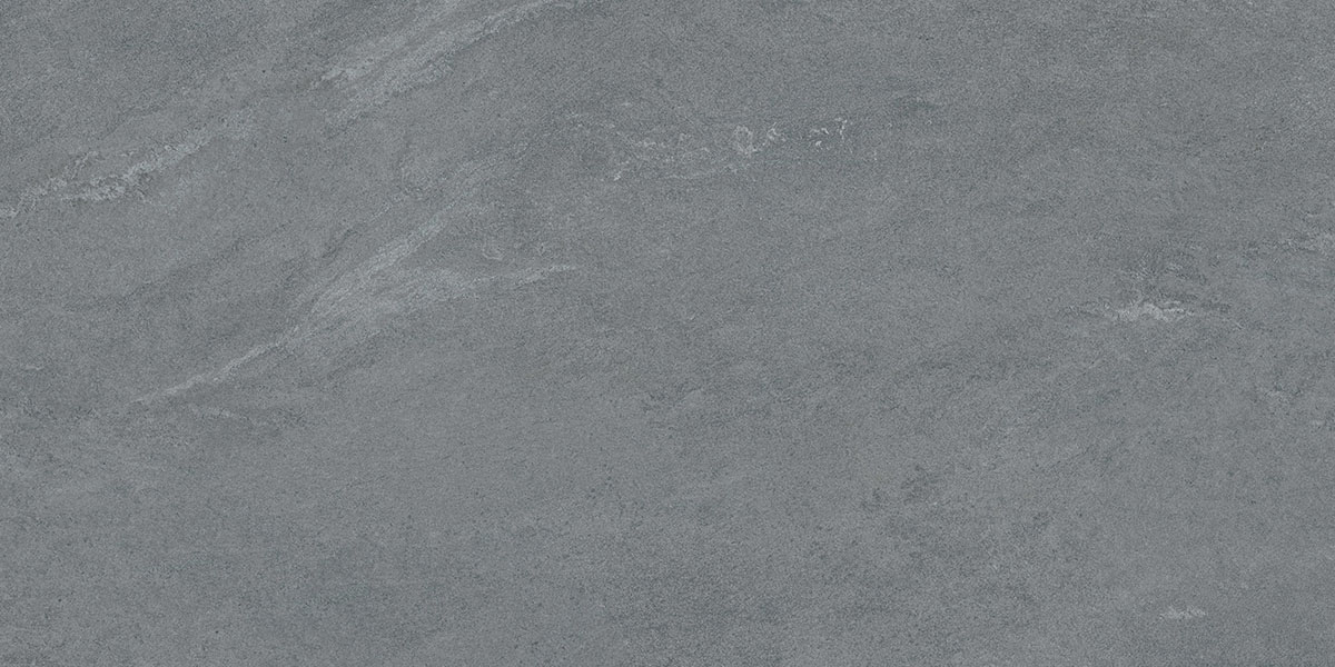 Керамогранит Конжак (Kondjak) 600x1200 матовый черный — купить в Костроме