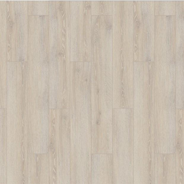Ламинат "Timber" Harvest Дуб Баффало Выбеленный (1292*194*8 мм) — купить в Костроме