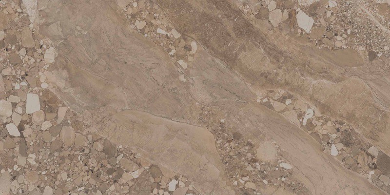 Керамогранит "Estima" 800*1600 Oceanmist Brown неполированный ректификат — купить в Костроме