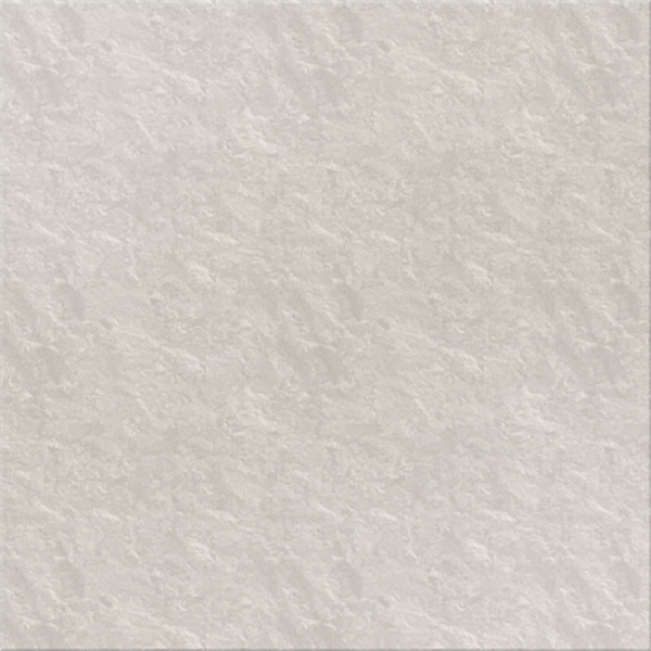 Керамогранит "Уральский Гранит" Палитра (600*600 мм) Бежевый U100MR — купить в Костроме