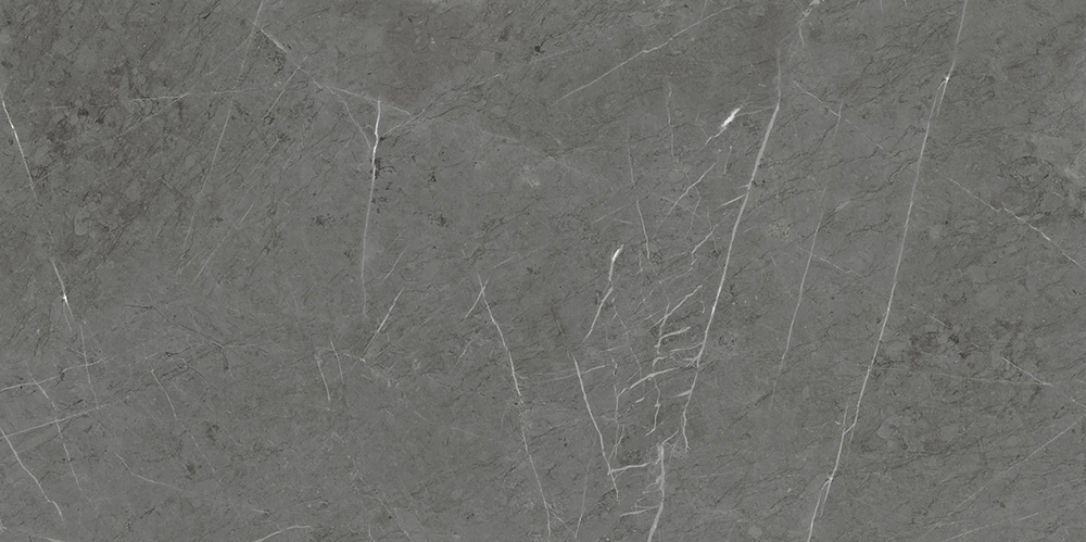 Керамогранит "Kerranova" Skala (1200*600 мм) Серый K-2203/MR — купить в Костроме