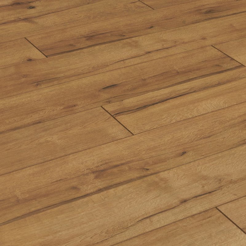 Ламинат  "Ideal" Дуб Пэйс (1380*161*8 мм) — купить в Костроме