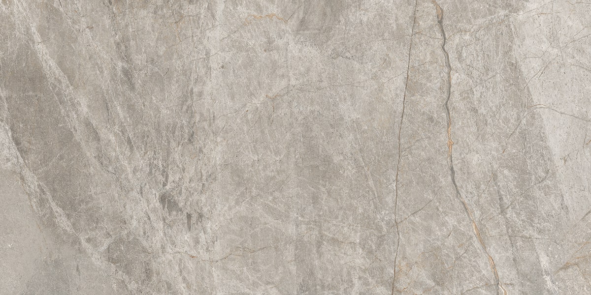 Керамогранит "Granitea" Нейва (1200*600 мм) G397MR — купить в Костроме