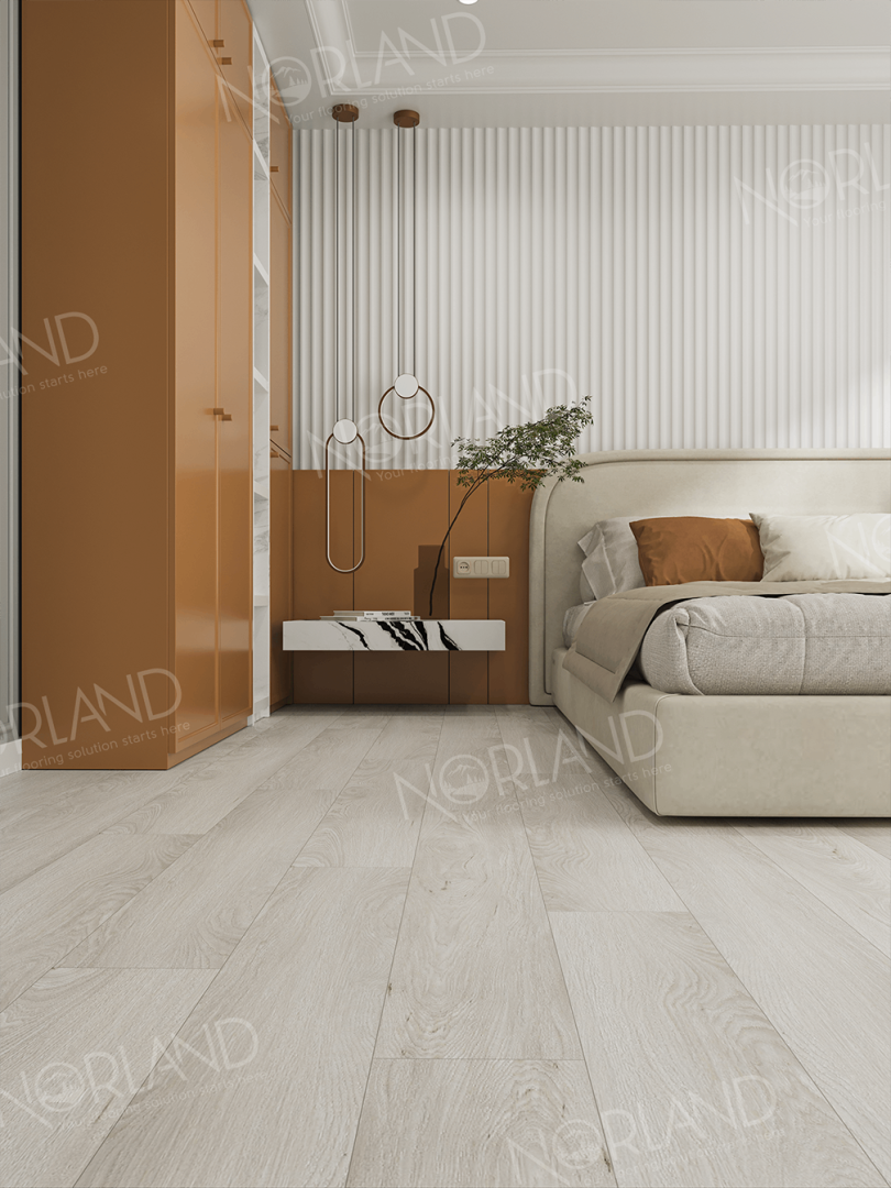 Ламинат "Norland" Дуб Ман (1220*198*8 мм) — купить в Костроме