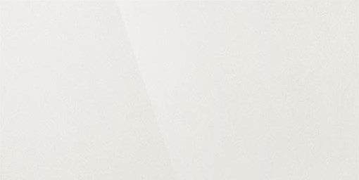 Керамогранит "Уральский Гранит" Палитра (1200*600 мм) Белый UF010PR — купить в Костроме