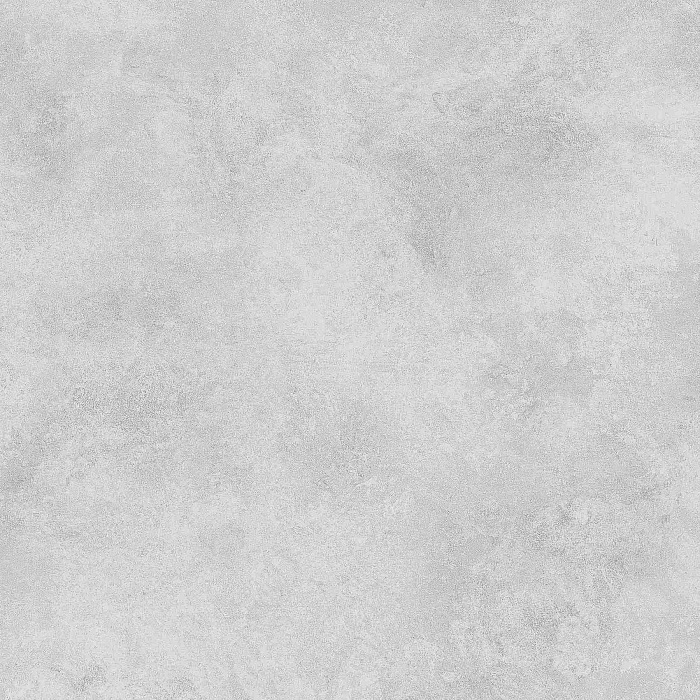 Керамогранит "Eternal" Beton Grey (600*600 мм) Серый — купить в Костроме