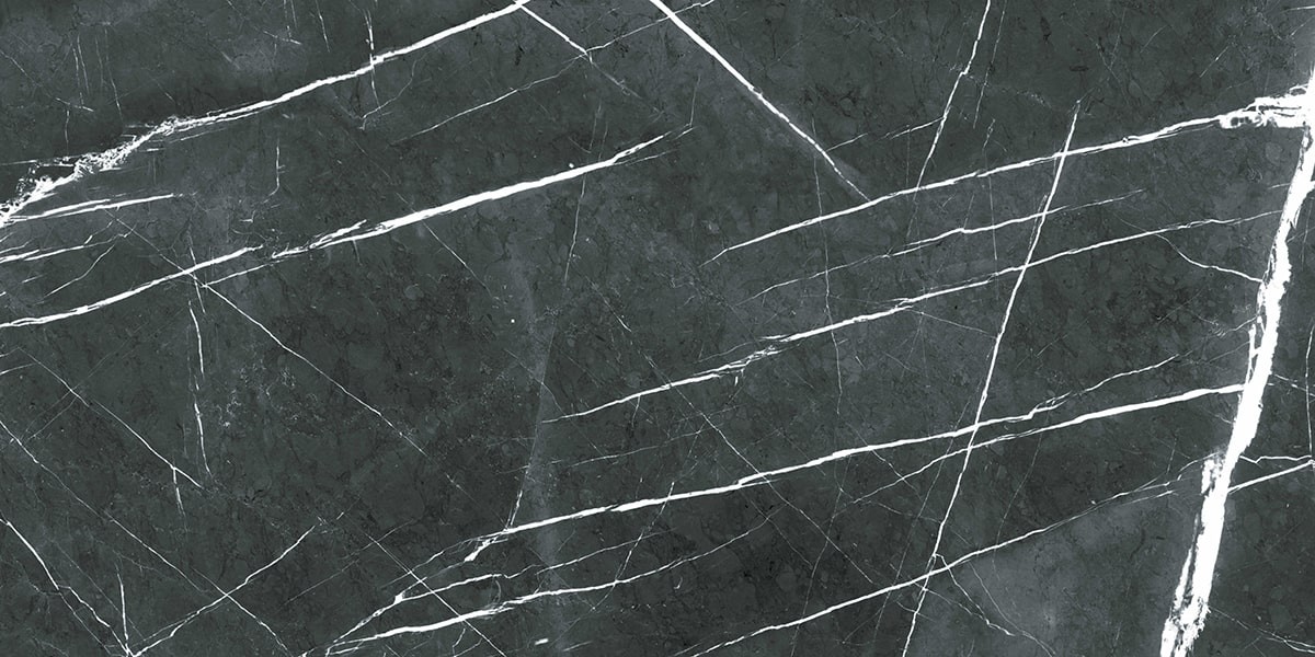 Керамогранит "Гранитея" 600*1200 Neiva Матовый Черный — купить в Костроме