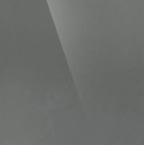 Керамогранит UF004PR 600*600 полированный асфальт — купить в Костроме